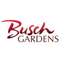 Busch Gardens Application Apply Online